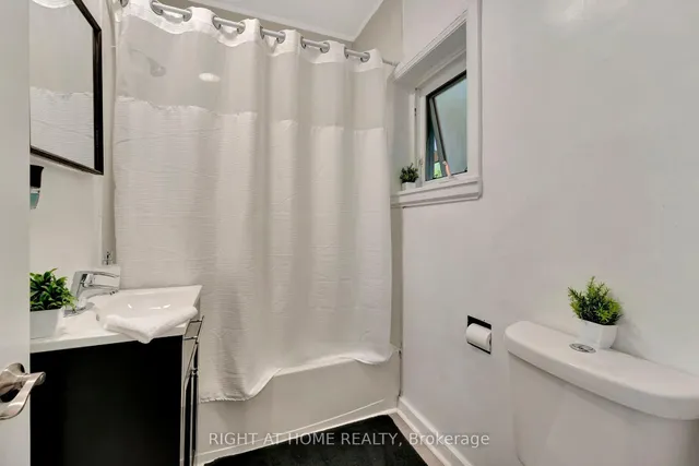 房产图片 16 - 加拿大汉密尔顿市Upper Wellington街462号