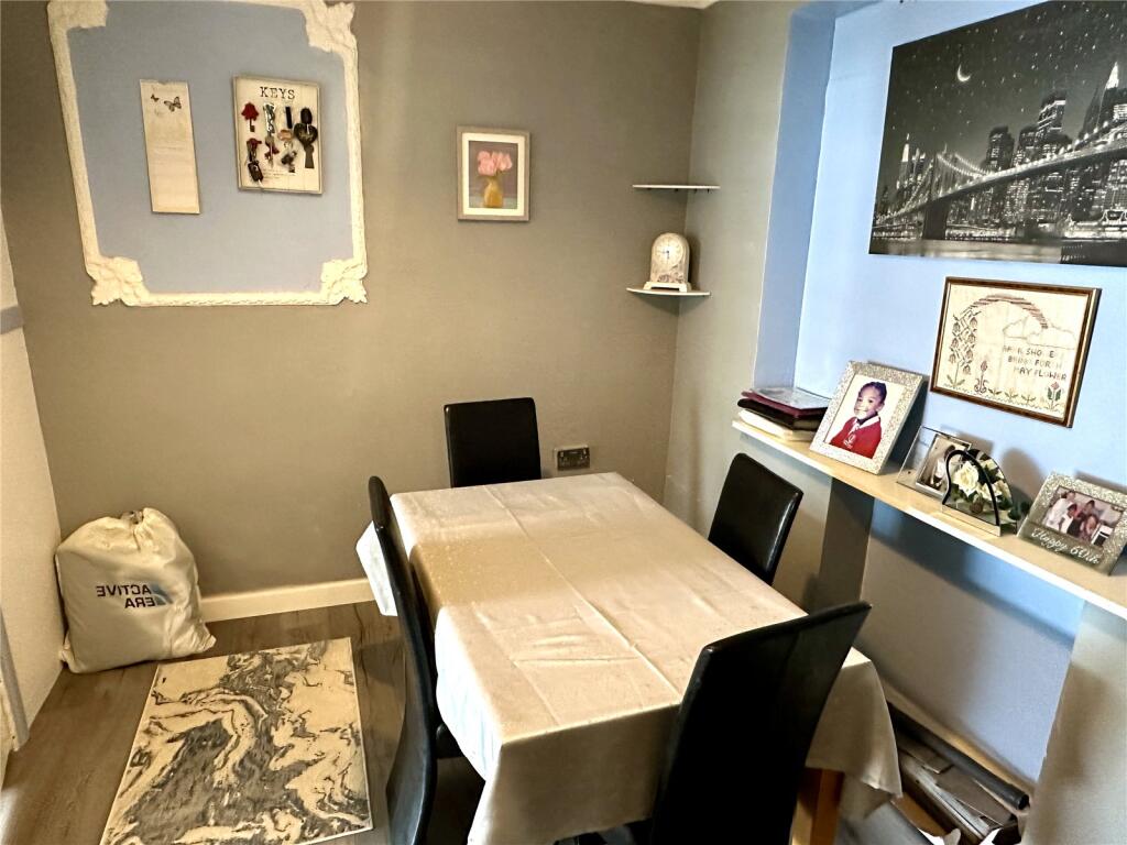 Additional image 3 of Greenvale Avenue, Birmingham, West Midlands, B26