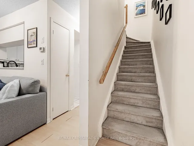 Additional image 19 of 5 Everson Dr Unit 1016