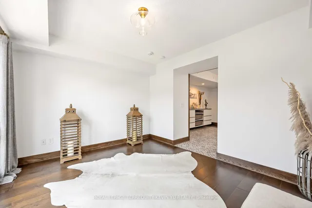 Additional image 21 of 3 Elsie Lane Unit 30