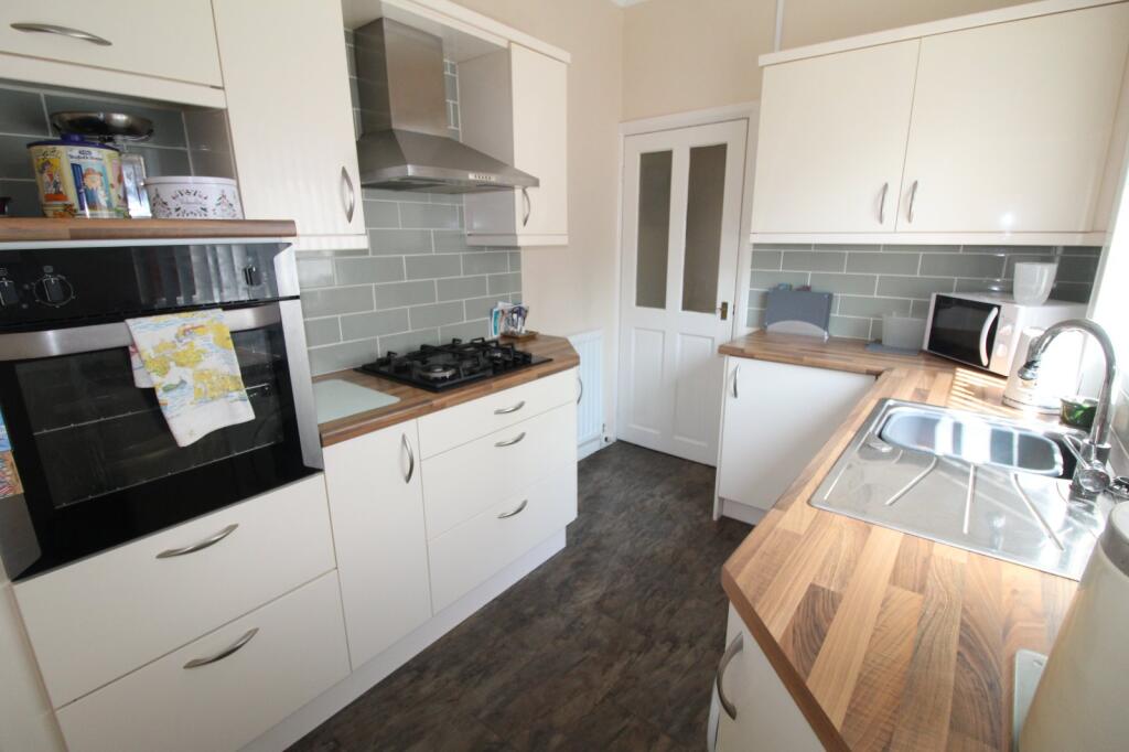 Additional image 6 of Gladstone Road, Yardley, Birmingham, West Midlands, B26