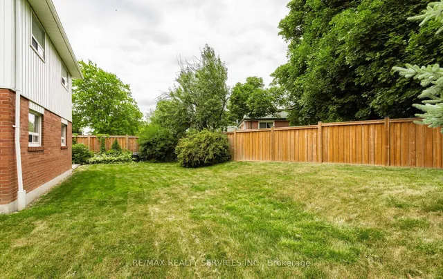 Additional image 45 of 17 Croydon Crt