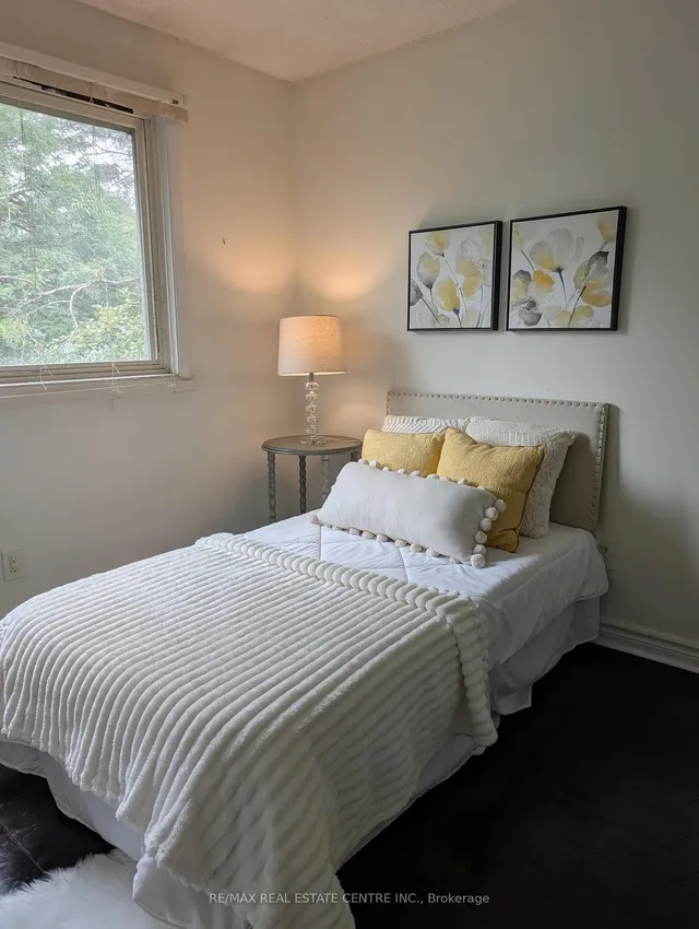 Additional image 5 of 6540 Falconer Dr Unit 30