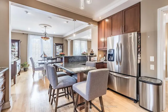 Additional image 20 of 26 Prennan Ave