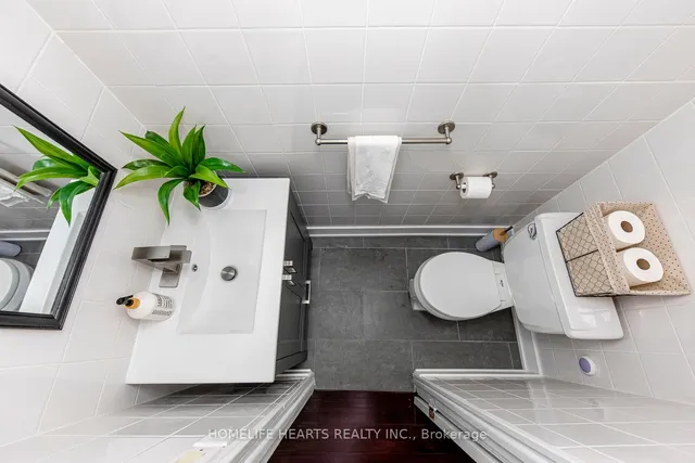 Additional image 34 of 14 Craigleigh Cres Unit 14