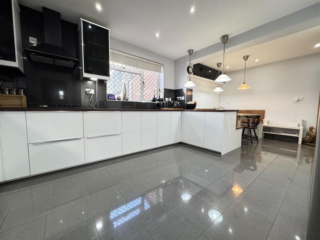 Additional image 14 of Ashcombe Avenue, Handsworth Wood, Birmingham