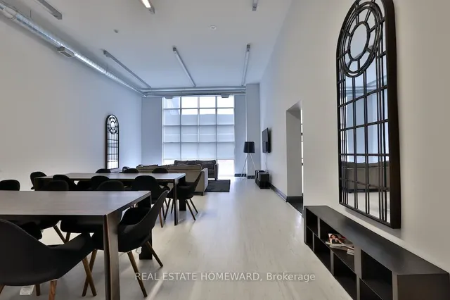 Additional image 34 of 125 Western Battery Rd Unit 914