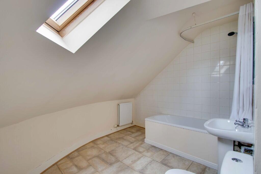 Additional image 22 of High Street, Laurencekirk, Kincardineshire, AB30