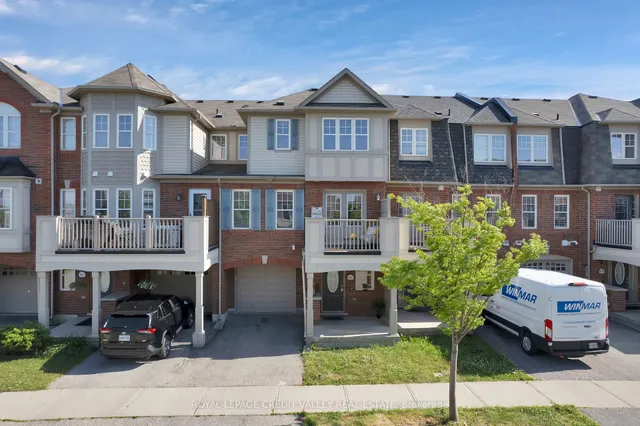 房产图片 2 - 弗尔斯克鲁特805号