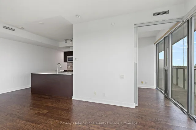 Additional image 25 of 1815 Yonge St Unit 1806