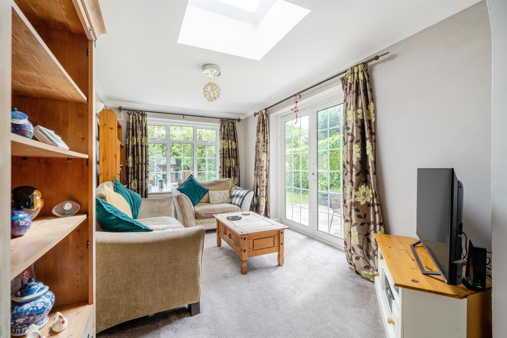 Additional image 10 of Claremont, Bricket Wood, St. Albans