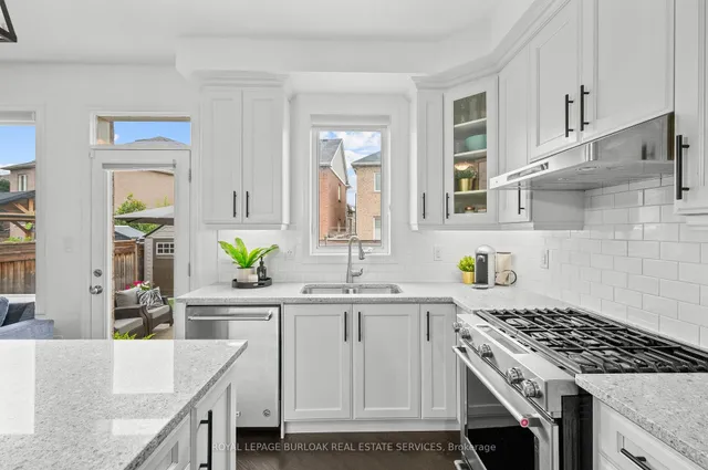 Additional image 6 of 1413 Farmstead Dr