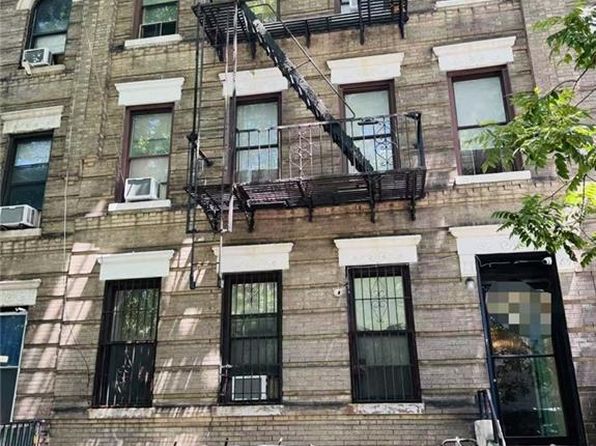 559 50th St, Brooklyn, NY 11220