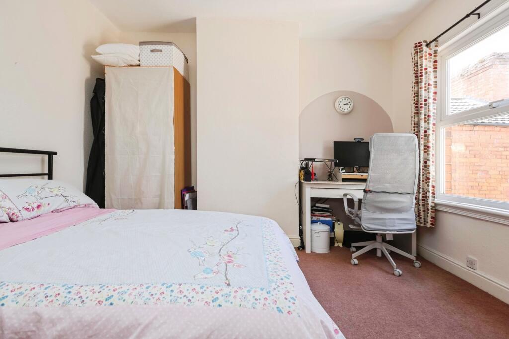 Additional image 14 of Station Road, BIRMINGHAM, West Midlands, B14