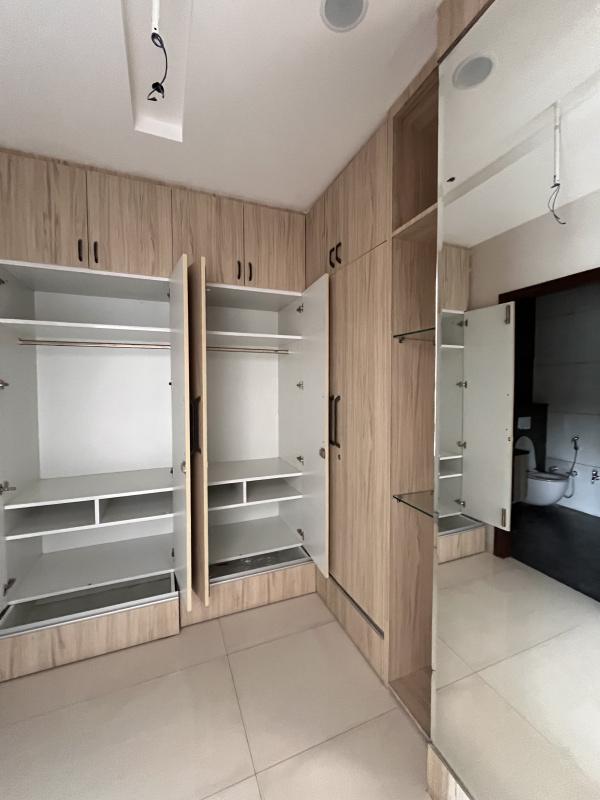 Additional image 3 of Sector 68, Mohali