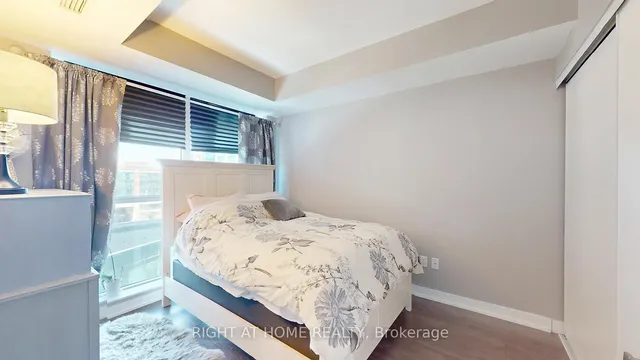 Additional image 33 of 31 Tippett Rd Unit 541