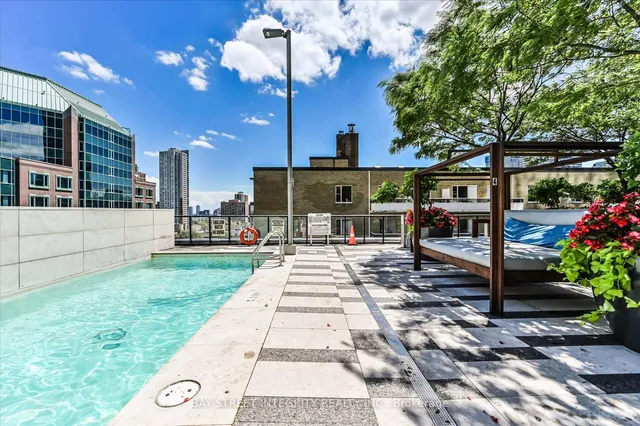 Additional image 26 of 101 Charles St Unit 2103