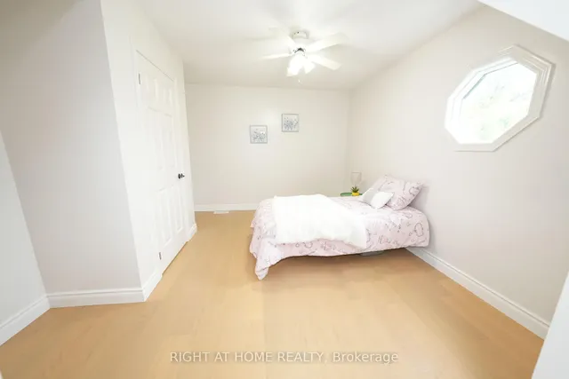 Additional image 24 of 149 Dorset Rd