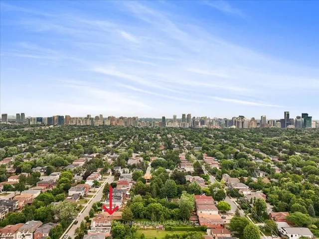 Additional image 47 of 25 Farrell Ave