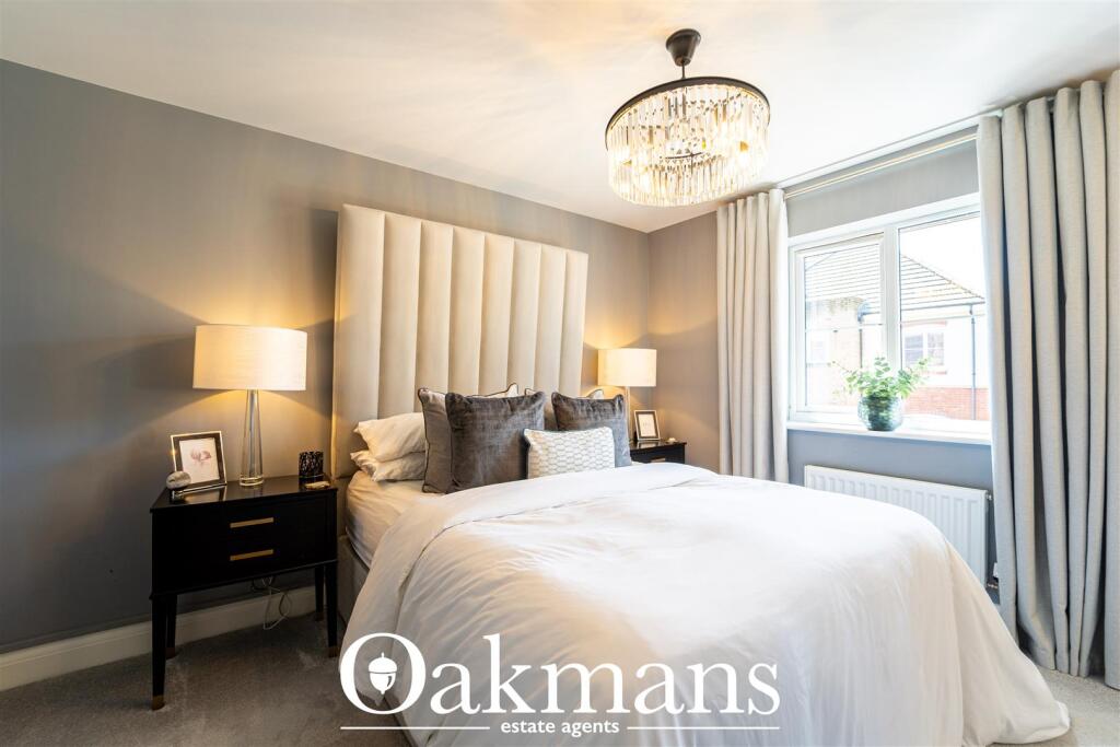 Additional image 20 of Rea Road, Northfield, Birmingham, B31