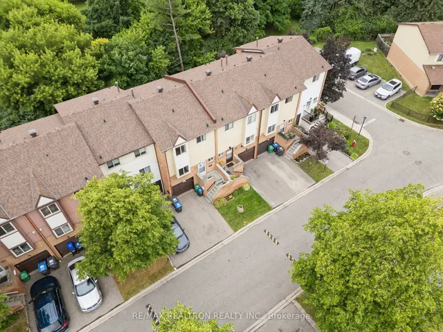 Additional image 29 of 64 Baronwood Crt Unit 64