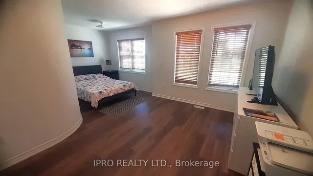 Additional image 26 of 33 Hatton Crt