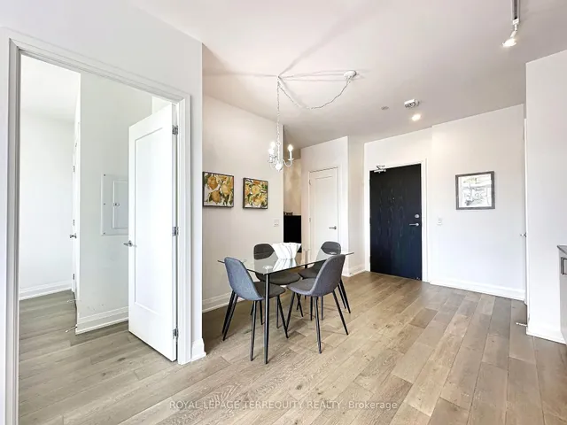 Additional image 20 of 293 The Kingsway Unit 615