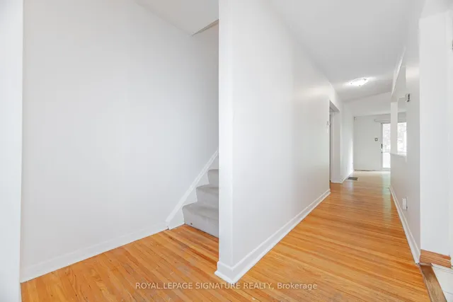 Additional image 24 of 70 Regatta Cres