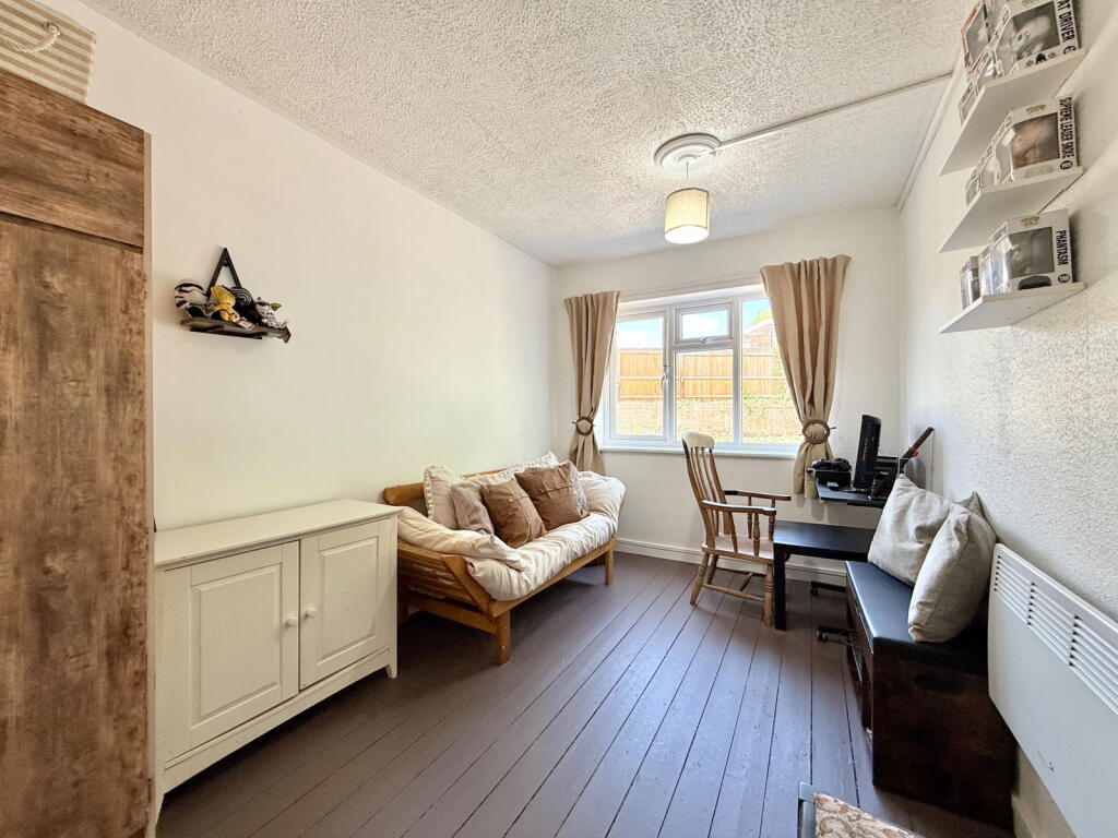 Additional image 5 of Hartshill House, Hartshill Road, Acocks Green