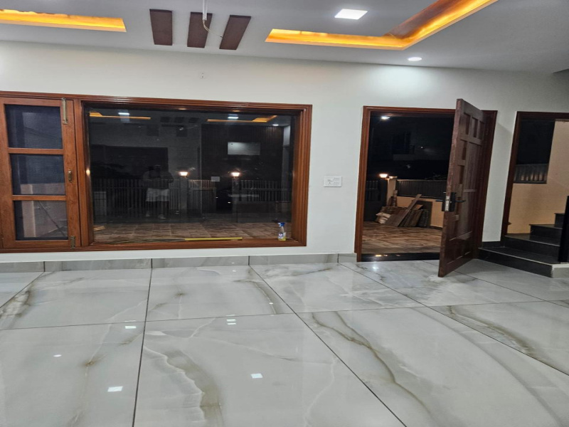 Additional image 2 of Sector 117, Mohali