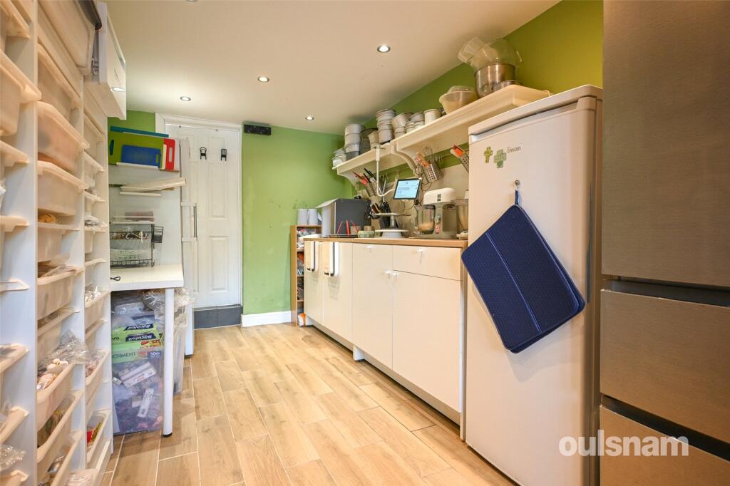 Additional image 16 of St. Andrews Close, Harborne, West Midlands, B32