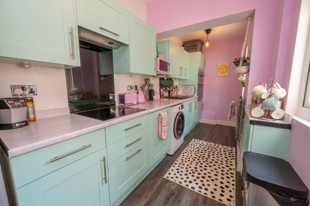 Additional image 13 of Charles Edward Road, Birmingham, B26