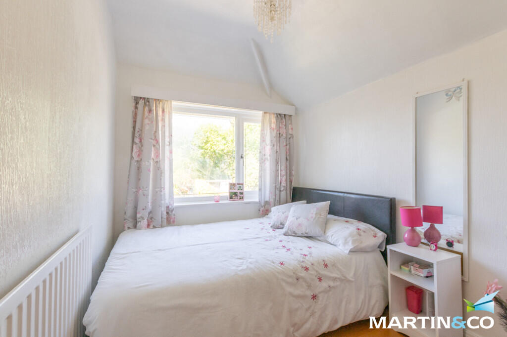 Additional image 12 of Wilmington Road, Quinton, B32