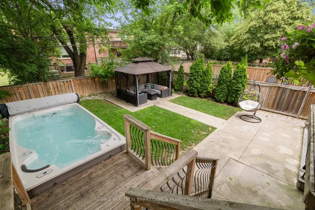 Additional image 31 of 254 Haddington Ave