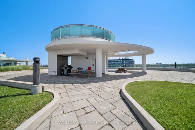 Additional image 19 of 60 Fairfax Cres Unit 233