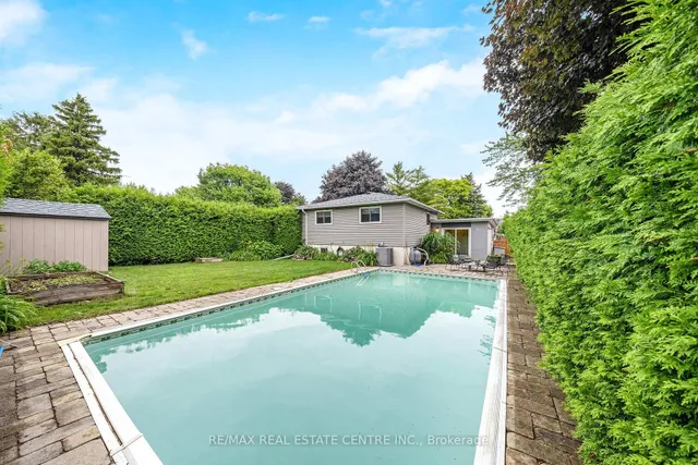 房产图片 39 - Trafalgar大道515号街区