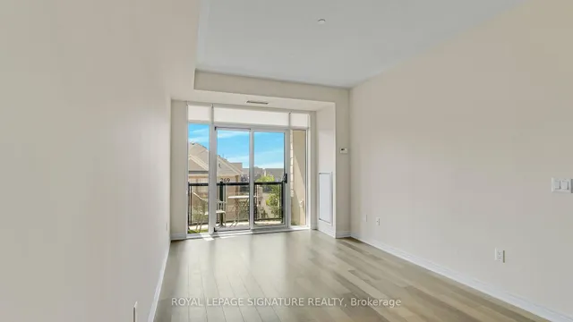 Additional image 11 of 216 Oak Park Blvd Unit 304