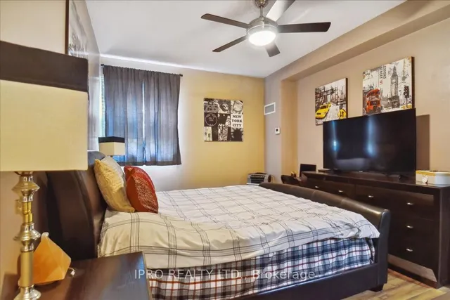 房产图片 11 - 299 Mill Rd 单元109