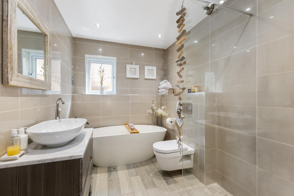 Additional image 15 of Sevenacres, Welwyn, AL6