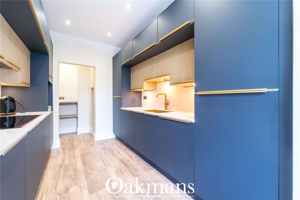 Additional image 5 of Coney Green Drive, Birmingham, West Midlands, B31