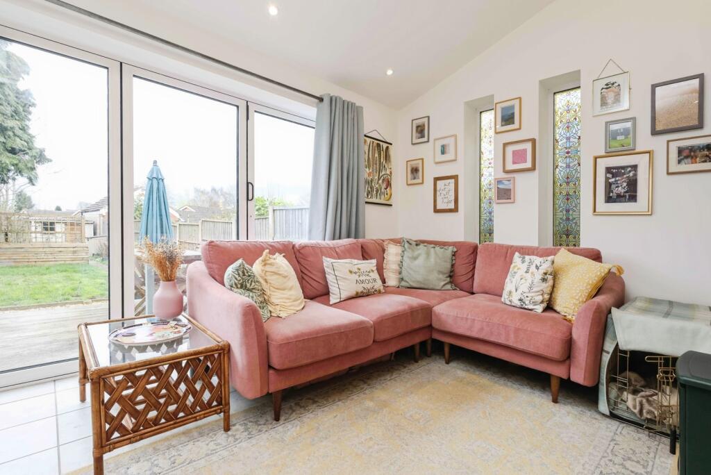 Additional image 5 of Featherstone Road, Birmingham, West Midlands, B14