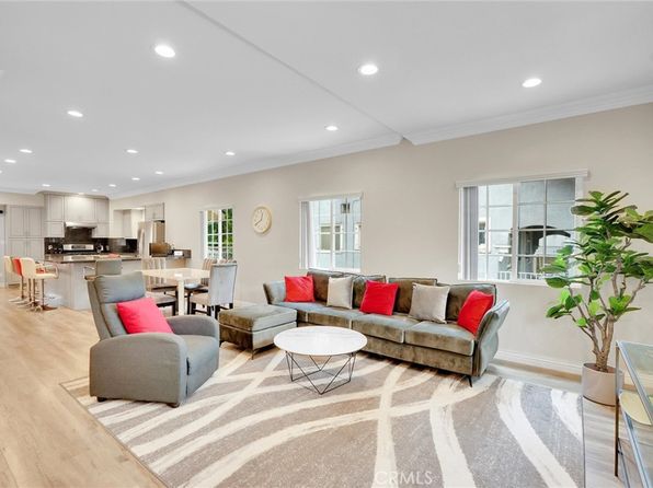 1826 N Berendo St, Los Angeles, CA 90027