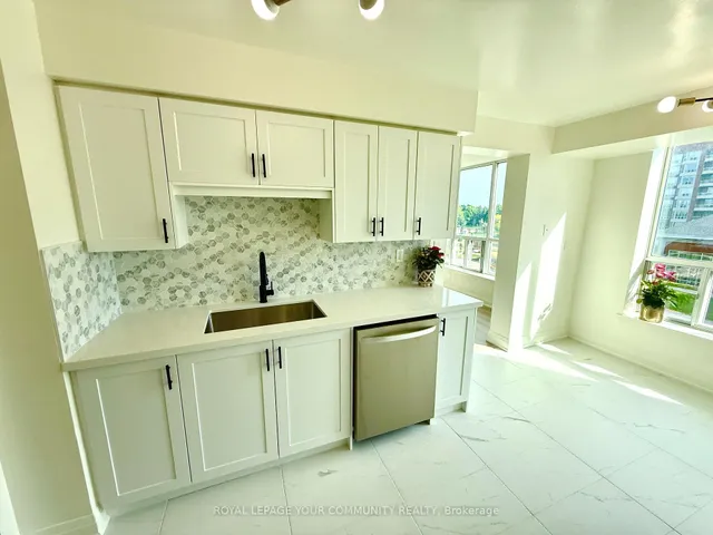 Additional image 7 of 400 McLevin Ave Unit 303