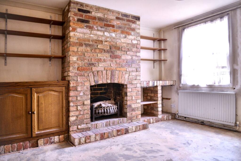 Additional image 3 of 59 The Hill, Wheathampstead, St. Albans, Hertfordshire, AL4 8PR