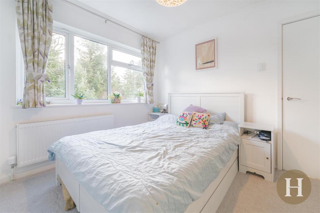 Additional image 22 of Kesteven Close, Edgbaston, Birmingham, B15