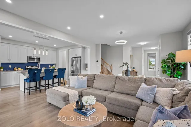 Additional image 10 of 2 Circus Cres