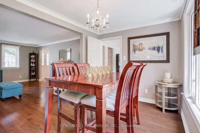 Additional image 13 of 20 Alderway Ave