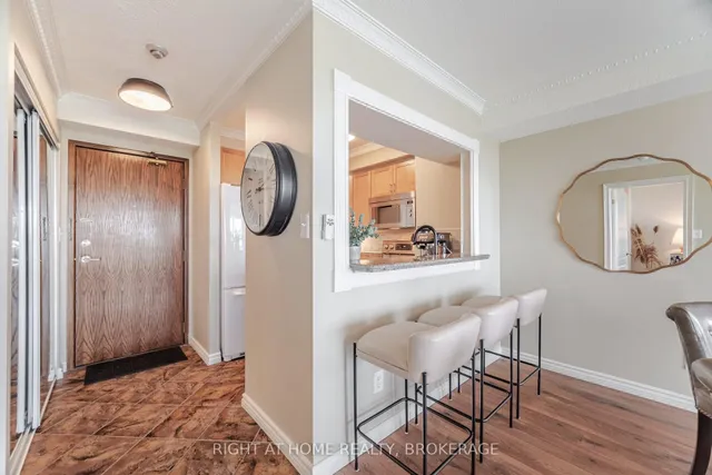 Additional image 8 of 1276 Maple Crossing Blvd Unit 1214