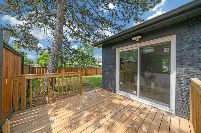 Additional image 26 of 48 Tealham Dr