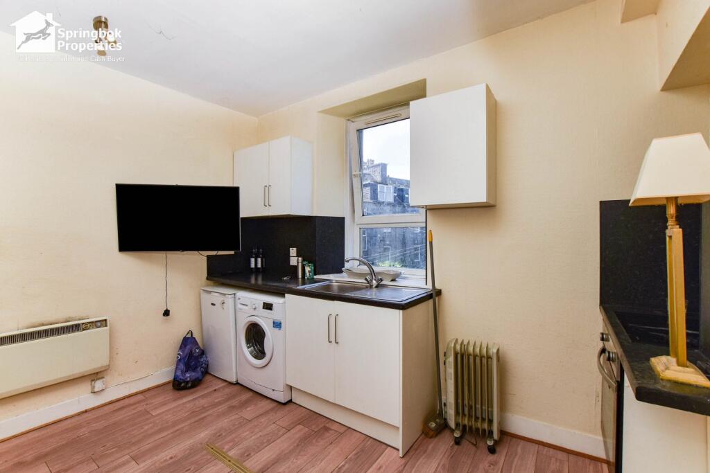 Additional image 4 of 234 Holburn Street, Aberdeen, Aberdeenshire